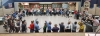 14 janvier 2023 Bailleul photo 1